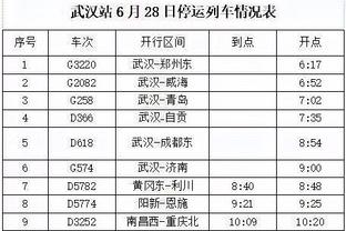 Ổn định? Man - đô - nê - xi - a dẫn đầu gần 53 trận đấu giữ bất bại, thành tích 48 thắng 5 bình